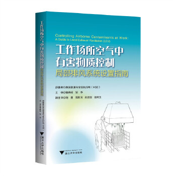  ������(ch��ng)���՚����к�����ƣ��ֲ����L(f��ng)ϵ�y(t��ng)�O(sh��)��ָ��