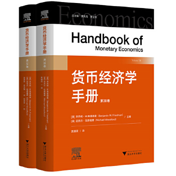  ؛�Ž�(j��ng)��(j��)�W(xu��)�փ�(c��)