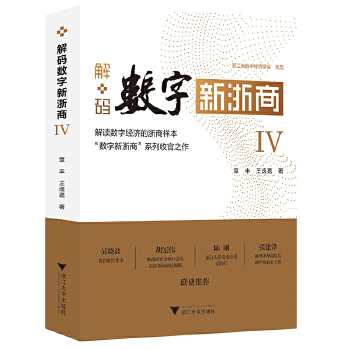  ��a��(sh��)�������̢�