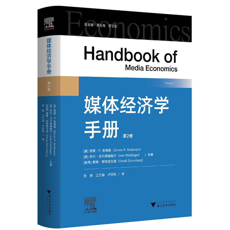 ý�w��(j��ng)��(j��)�W(xu��)�փ�