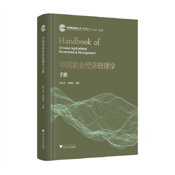  �Ї��r(n��ng)�I(y��)��(j��ng)��(j��)����W(xu��)�փ�