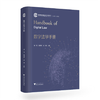  ��(sh��)�ַ��W(xu��)�փ�(c��)