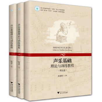  �����A��Փ�cӖ���̳�