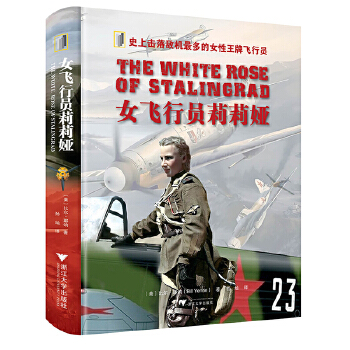  Ů�w�ІT����I