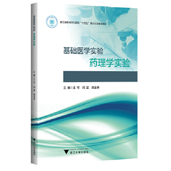  ���A(ch��)�t(y��)�W��򞡪��ˎ��W���