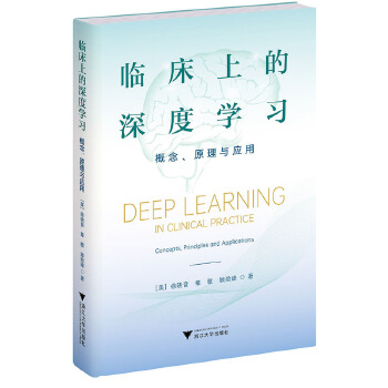  �R���ϵ���ȌW(xu��)��(x��)����������ԭ���c��(y��ng)��