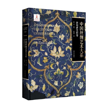  �Ї��z�Iˇ�g(sh��)��ϵ���ػ��о�Ժ��