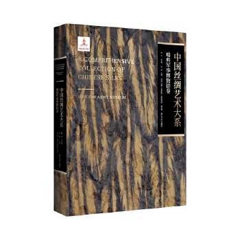  �Ї��z�Iˇ�g(sh��)��ϵ�����܊�²����^��