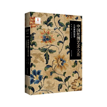  �Ї��z�Iˇ�g(sh��)��ϵ����Ӣ�����^��