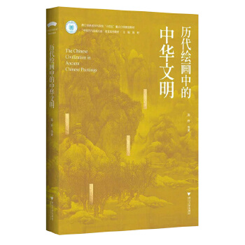  �v���L���е����A����