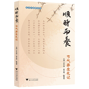  형r���B(y��ng)