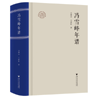  �Tѩ�����V