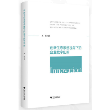  ��(chu��ng)�����B(t��i)ϵ�y(t��ng)ҕ���µ���I(y��)��(sh��)�ք�(chu��ng)��