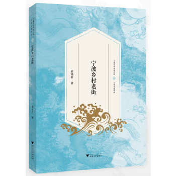  �����l(xi��ng)���Ͻ�