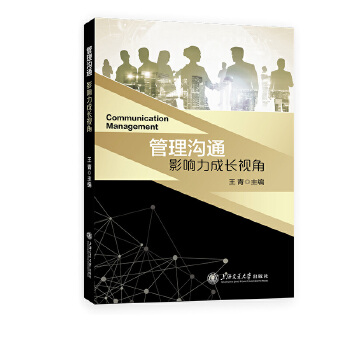  �����ͨ��Ӱ������Lҕ��