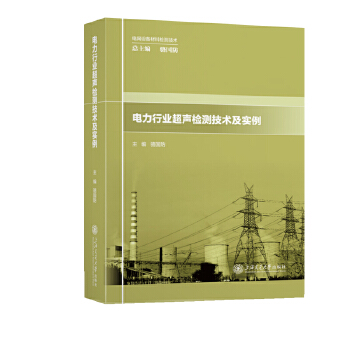  ����ИI(y��)���z�y���g(sh��)������