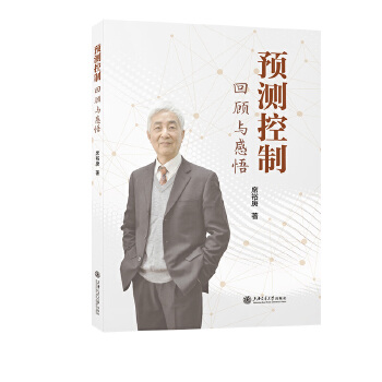  �A(y��)�y(c��)����?����c����