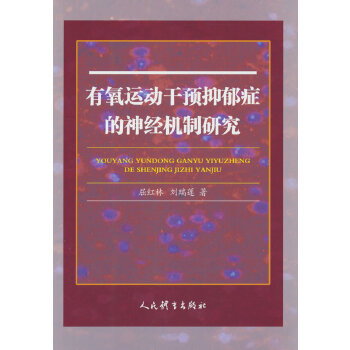  �����\(y��n)��(d��ng)���A(y��)�����Y����(j��ng)�C(j��)���о�