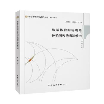  �����w�Ĉ��F(xi��n)���c�w��о��ı����D(zhu��n)��