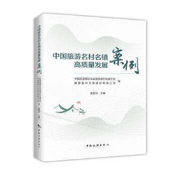  �Ї������������(zh��n)���|(zh��)���l(f��)չ����