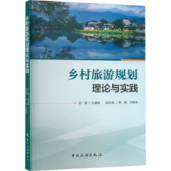  �l(xi��ng)������Ҏ(gu��)����Փ�c���`