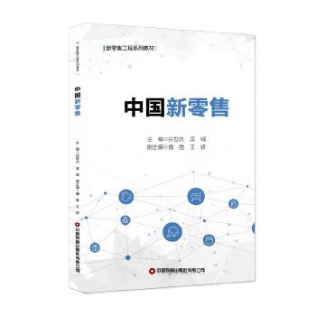  �Ї�������