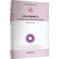 �Ļ���I(y��)�҄���������С΢��(chu��ng)����I(y��)���F(xi��n)��(chu��ng)�⵽��(chu��ng)���D(zhu��n)���rֵ�W(w��ng)ҕ��