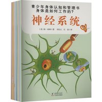  ���������w�J(r��n)֪�͹���������w����ι�������