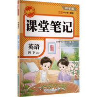  2026���n�ùPӛӢ�Z���꼉���˽�PEP��ͬ������(x��)��