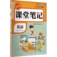  2026���n�ùPӛӢ�Z���꼉���˽�PEP��ͬ������(x��)��