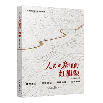  �����Ո���ļt����