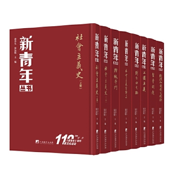  �����ꅲ��