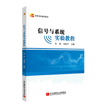  ��̖�cϵ�y(t��ng)���̳�