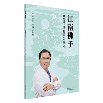  ���Ϸ��� : ���t(y��)�ַ����҅�����