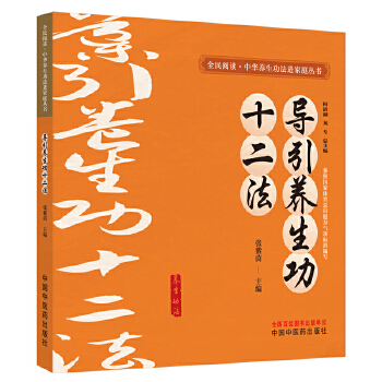  �����B(y��ng)����ʮ����