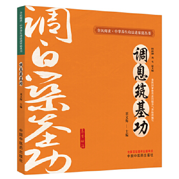  �{(di��o)Ϣ������