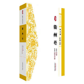  �������t(y��)ϵ�Ѕ���. ���ݾ�