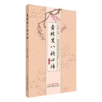  �����Ű�������