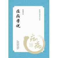 �Y���W(xu��)�f