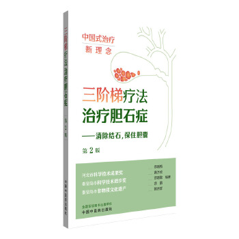  ���A�ݯ����ί�đʯ�Y