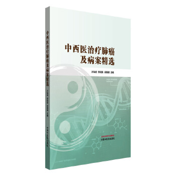 �����t(y��)�ί��ΰ����������x