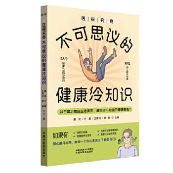 �t(y��)̽����