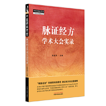 �}�C��(j��ng)���W(xu��)�g(sh��)�����(sh��)�