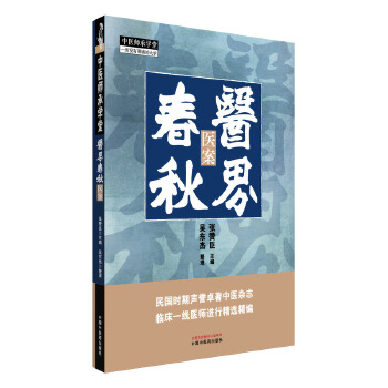 �t(y��)�紺��