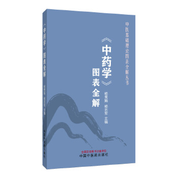 ����ˎ�W(xu��)���D��ȫ��