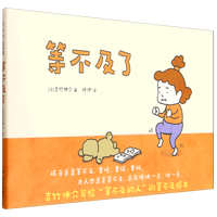  �Ȳ�����