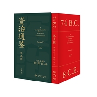  �Y��ͨ�b���ݰ����݋֮��ç�y�� ٛ���Ї��Ŵ��X�ňD�b����ؽ�(j��ng)�ۄe��