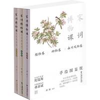  ���~�����n�����L�D�b��