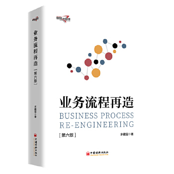  �I(y��)����������