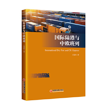  ���Hꑸ��c�КW����